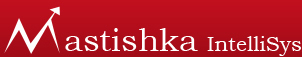 Mini_magick20130520-23213-hsnuv3