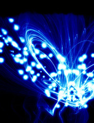 Mini_magick20130520-23213-icner5