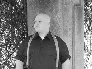 Mini_magick20130520-23213-lstj4m