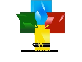 Mini_magick20130520-23213-sdc27w