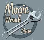 Mini_magick20130520-23213-vlrws0