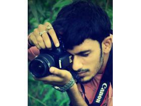 Mini_magick20130520-31152-10kfhoh