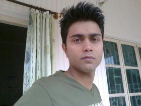 Mini_magick20130520-31152-13obck3