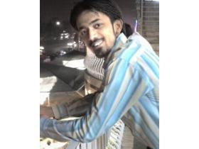 Mini_magick20130520-31152-1cyt6kd