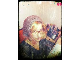 Mini_magick20130520-31152-1fxaz2h