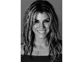 Mini_magick20130520-31152-1kfyjry