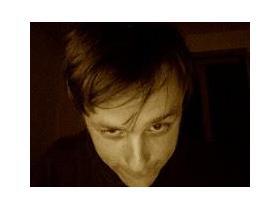 Mini_magick20130520-31152-g0f1pu