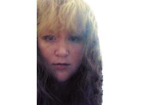 Mini_magick20130520-31152-h3pvpg