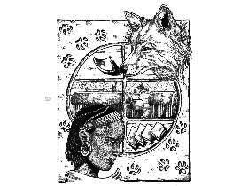 Mini_magick20130520-31152-ps6jv