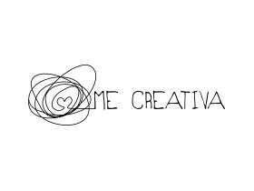 Mini_magick20130520-31152-rcme88