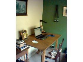 Mini_magick20130520-31152-teu252
