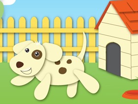 Mini_magick20130520-5944-10n6leg