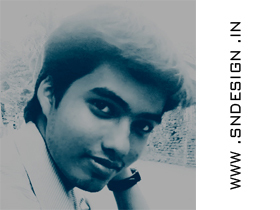 Mini_magick20130520-5944-1hlb7u0