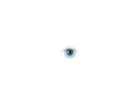 Mini_magick20130520-5944-1qv9ywk