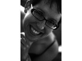 Mini_magick20130520-5944-6hyt7v