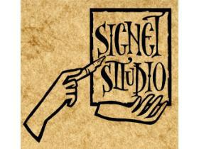 Mini_magick20130520-5944-yyn240