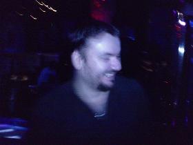 Mini_magick20130520-5944-zlbny5