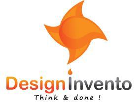 Mini_magick20130521-15712-10nly14