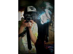Mini_magick20130521-15712-1g7j99f