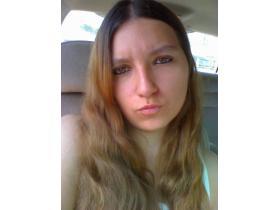 Mini_magick20130521-15712-1h9f0yu