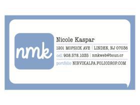 Mini_magick20130521-15712-1i4jb24