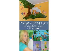 Mini_magick20130521-15712-1link2n