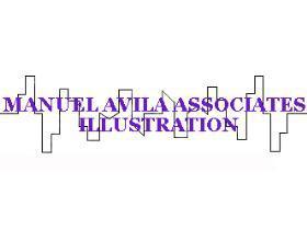 Mini_magick20130521-15712-1ov4am1