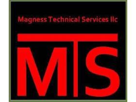 Mini_magick20130521-15712-1owgjt1