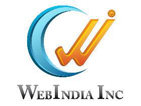 Mini_magick20130521-15712-1tpavx4