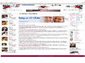 Mini_magick20130521-15712-1wo40o7