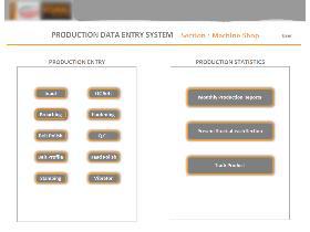 Mini_magick20130521-15712-2foy5o
