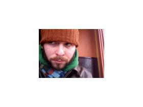 Mini_magick20130521-15712-2ob94f