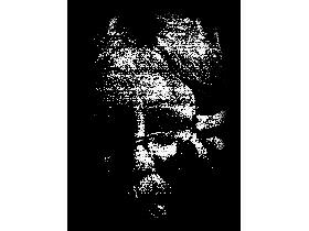 Mini_magick20130521-15712-a1giqw