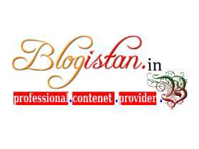 Mini_magick20130521-15712-b235ap