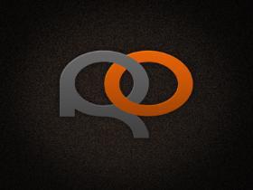 Mini_magick20130521-15712-fnle9i