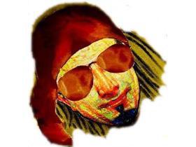 Mini_magick20130521-15712-i4wiip
