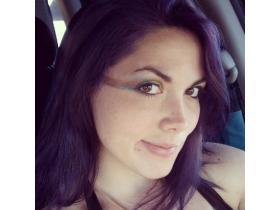 Mini_magick20130521-15712-k43u06