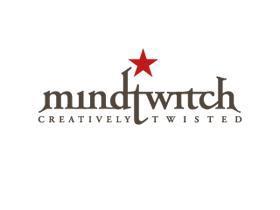 Mini_magick20130521-15712-k4uwd5