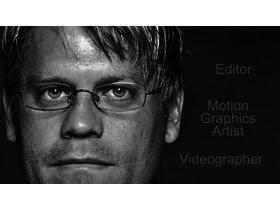 Mini_magick20130521-15712-msza59