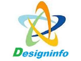 Mini_magick20130521-15712-p2fbg4