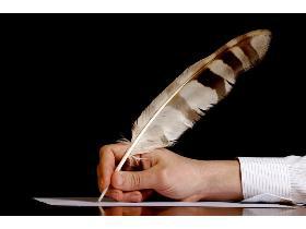 Mini_magick20130521-15712-p73k1m