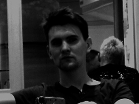 Mini_magick20130521-15712-ru402n