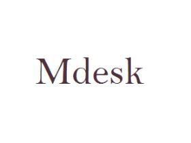 Mini_magick20130521-15712-s32n9b