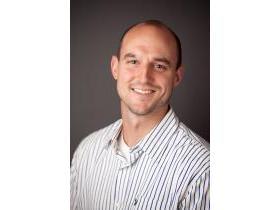 Mini_magick20130521-15712-svym4d