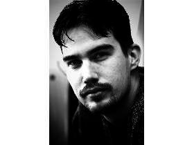 Mini_magick20130521-15712-tgwzsc
