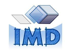 Mini_magick20130521-15712-xp6mzq