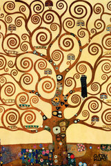 Mini_magick20130521-23213-10pmzzy
