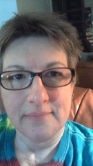 Mini_magick20130521-23213-158o022