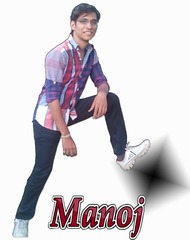 Mini_magick20130521-23213-1bdrh03