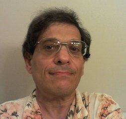 Mini_magick20130521-23213-1j1jc9w